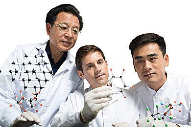 外媒称微软将在下周五完成对动视暴雪的收购